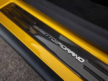 Ferrari SF90 Stradale — photo 33
