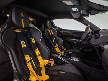 Ferrari SF90 Stradale — photo 40