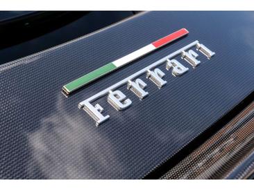 Ferrari SF90 Stradale — photo 12