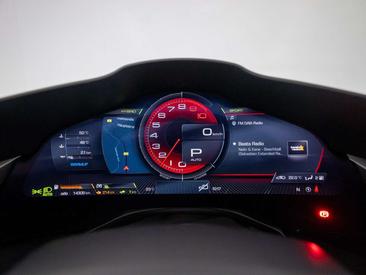Ferrari SF90 Spider — photo 47