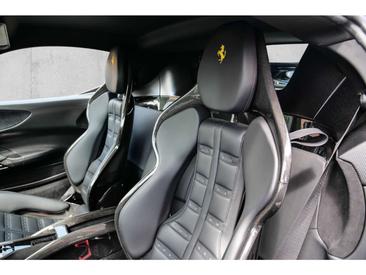 Ferrari SF90 Stradale — photo 16