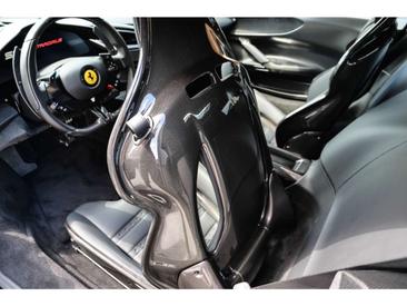 Ferrari SF90 Stradale — photo 19