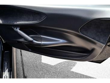 Ferrari SF90 Stradale — photo 21