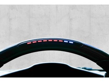 Ferrari SF90 Stradale — photo 24