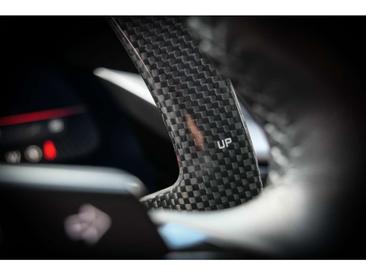 Ferrari SF90 Stradale — photo 25