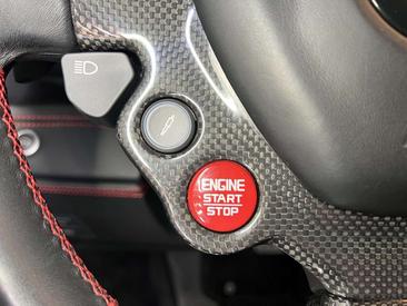 Ferrari 488 — photo 12
