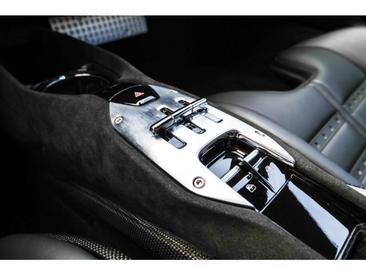 Ferrari SF90 Stradale — photo 28