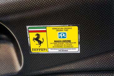 Ferrari SF90 Spider — photo 39