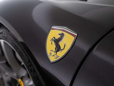 Ferrari SF90 Stradale — photo 12