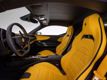 Ferrari SF90 Stradale — photo 21