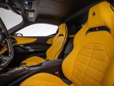Ferrari SF90 Stradale — photo 22