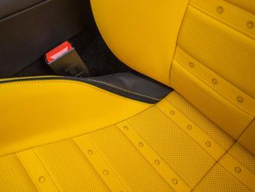 Ferrari SF90 Stradale — photo 23
