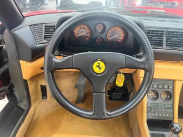 Ferrari 348 — photo 10