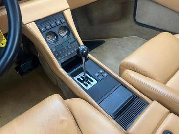 Ferrari 348 — photo 11