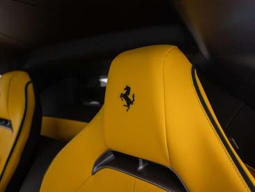 Ferrari SF90 Stradale — photo 24
