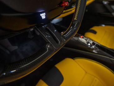 Ferrari SF90 Stradale — photo 32
