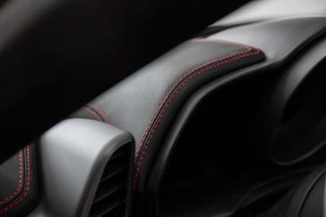 Ferrari 458 Spider — photo 28