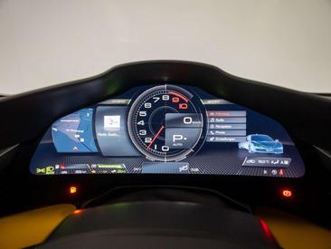 Ferrari SF90 Stradale — photo 44