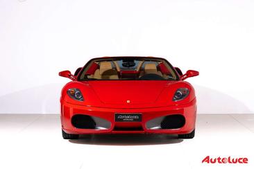 Ferrari F430 — photo 2