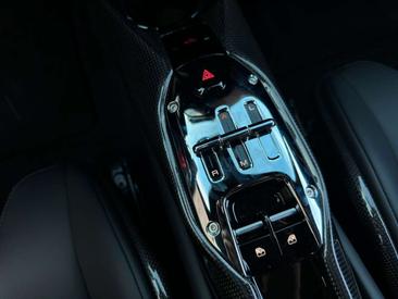 Ferrari 296 GTB — photo 16
