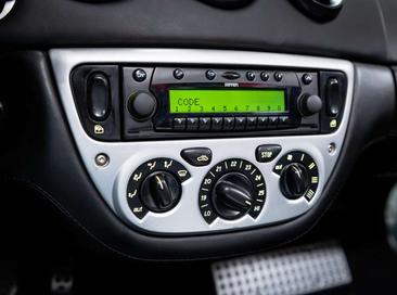 Ferrari 360 Modena — photo 10