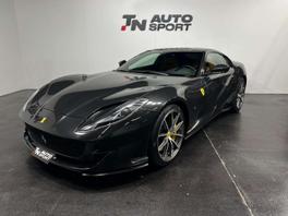 Ferrari 812 Superfast - 2020 - Joinsteer - #1