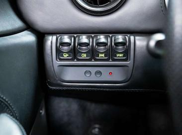 Ferrari 360 Modena — photo 14