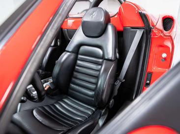 Ferrari 360 Modena — photo 15
