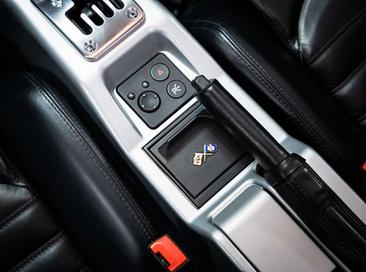 Ferrari 360 Modena — photo 17