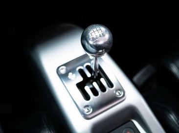 Ferrari 360 Modena — photo 18
