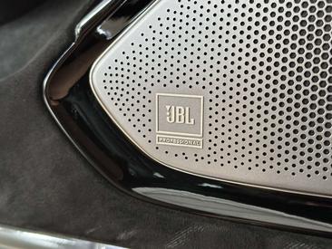 Ferrari Roma — photo 16