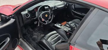 Ferrari F430 — photo 5