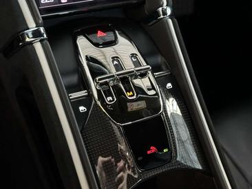 Ferrari Roma — photo 22