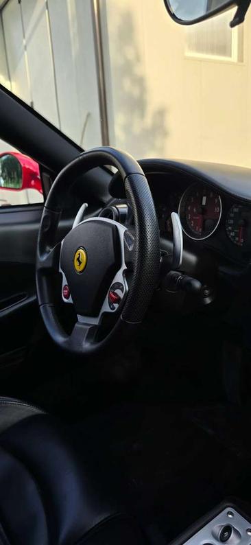 Ferrari F430 — photo 7
