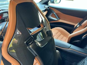 Ferrari 812 Superfast — photo 26