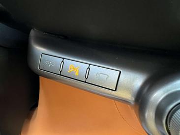 Ferrari 812 Superfast — photo 31