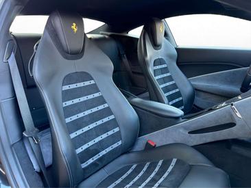 Ferrari Roma — photo 13