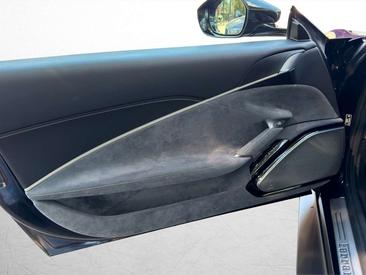 Ferrari Roma — photo 15