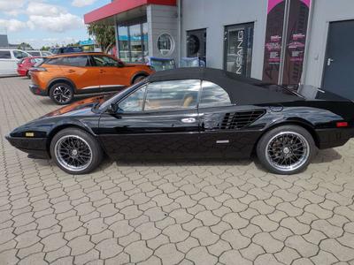 Ferrari Mondial