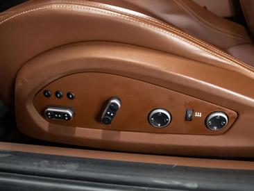 Ferrari FF — photo 14