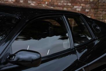 Ferrari Testarossa — photo 27