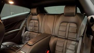 Ferrari FF — photo 14