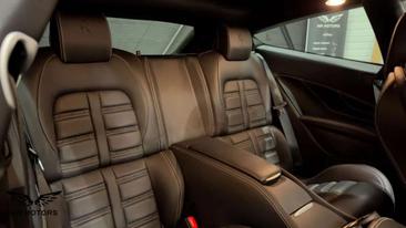 Ferrari FF — photo 15