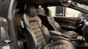 Ferrari FF — photo 16