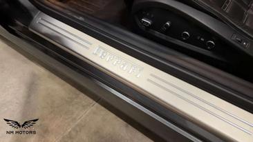 Ferrari FF — photo 20