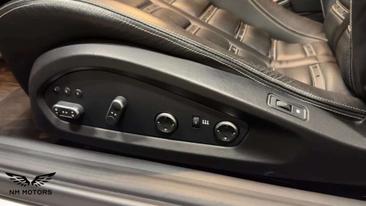 Ferrari FF — photo 21