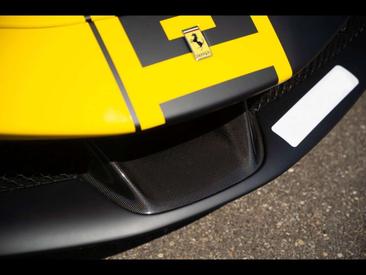 Ferrari SF90 Stradale — photo 6