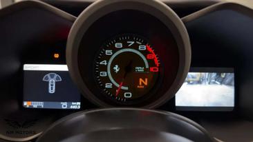 Ferrari FF — photo 22