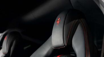 Ferrari 812 Superfast — photo 12