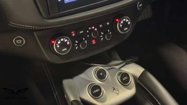Ferrari FF — photo 27